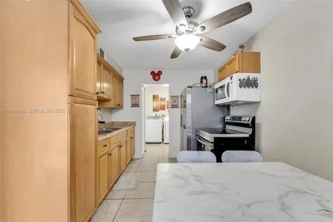 19137 NW 47th Avenue Miami Gardens FL 33055