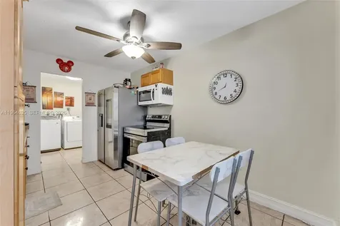 19137 NW 47th Avenue Miami Gardens FL 33055