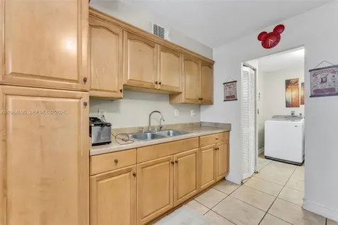19137 NW 47th Avenue Miami Gardens FL 33055