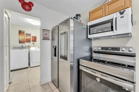 19137 NW 47th Avenue Miami Gardens FL 33055