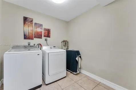 19137 NW 47th Avenue Miami Gardens FL 33055
