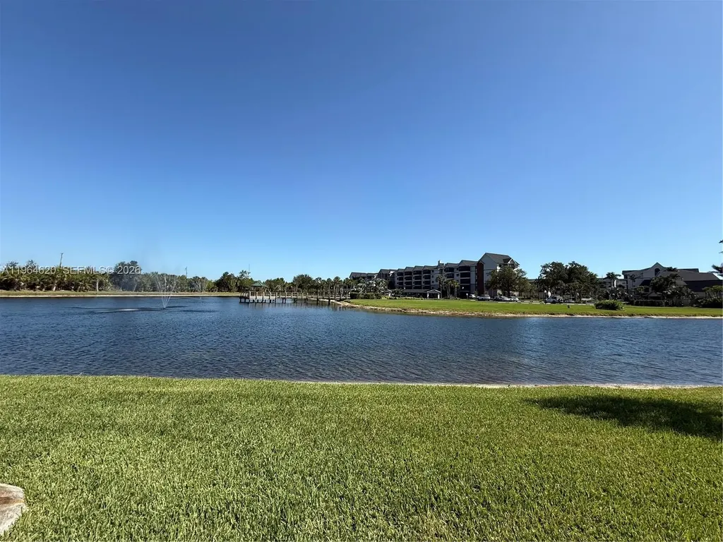 23124 Westchester Boulevard Other City - In The State Of Florida FL 33980