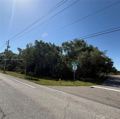 23124 Westchester Boulevard Other City - In The State Of Florida FL 33980