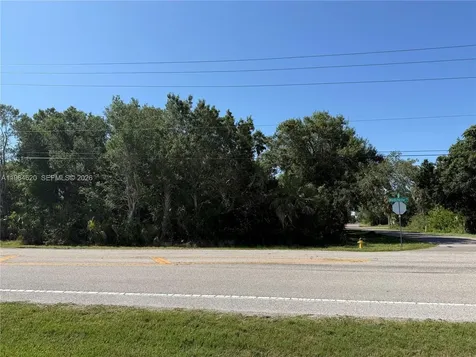 23124 Westchester Boulevard Other City - In The State Of Florida FL 33980