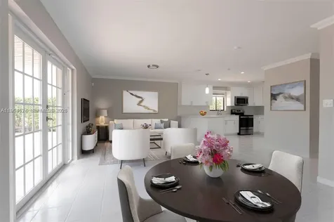 6811 SW 105th Court Miami FL 33173