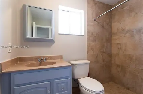 6811 SW 105th Court Miami FL 33173
