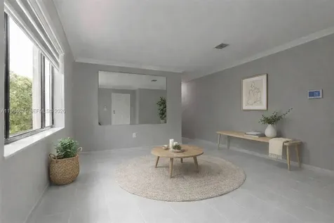 6811 SW 105th Court Miami FL 33173