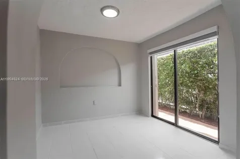 6811 SW 105th Court Miami FL 33173
