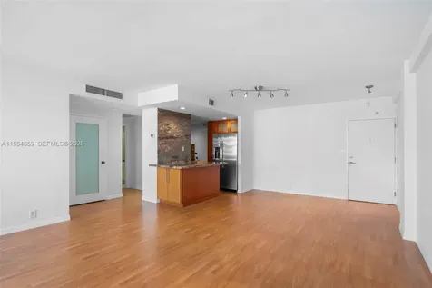 3301 NE 5th Avenue Miami FL 33137
