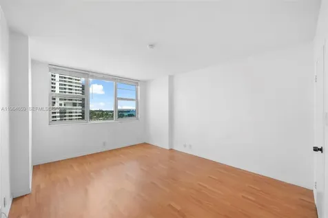 3301 NE 5th Avenue Miami FL 33137