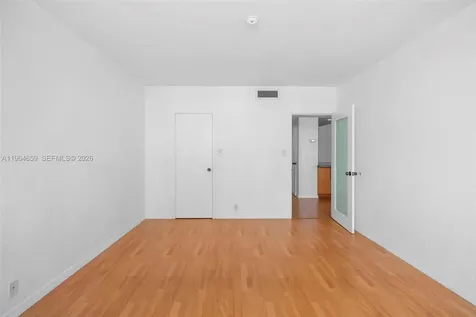 3301 NE 5th Avenue Miami FL 33137