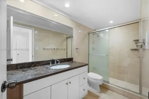 3301 NE 5th Avenue Miami FL 33137
