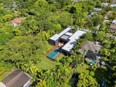 871 NE 83rd Street Miami FL 33138