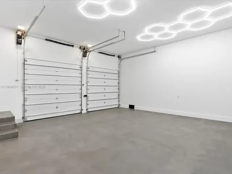 871 NE 83rd Street Miami FL 33138