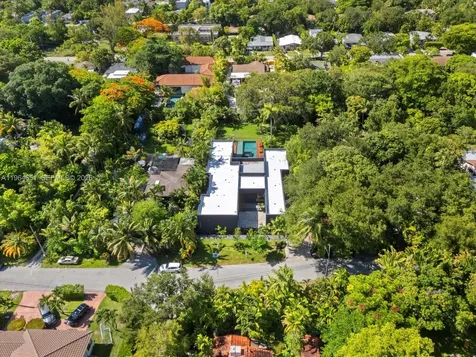 871 NE 83rd Street Miami FL 33138