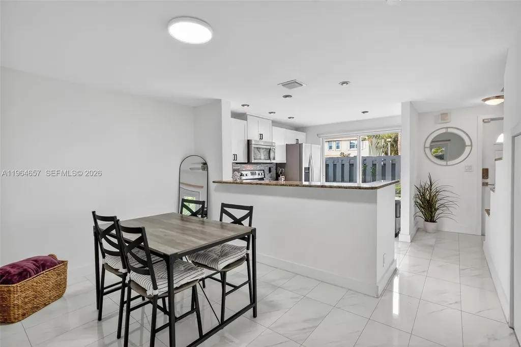 1953 NE 15th Avenue Fort Lauderdale FL 33305