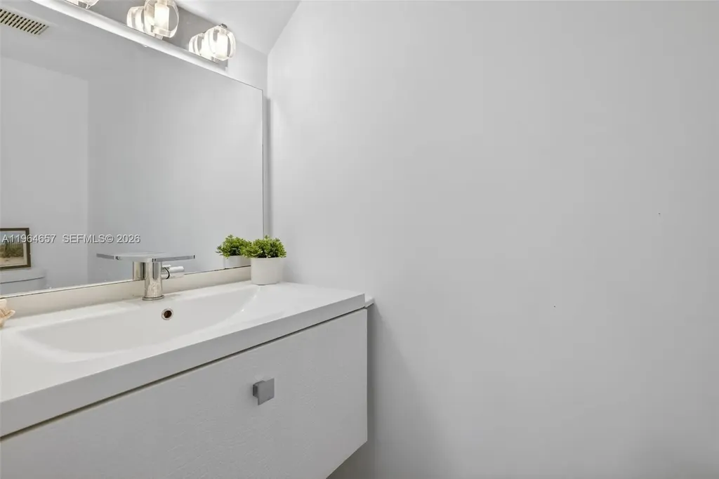 1953 NE 15th Avenue Fort Lauderdale FL 33305