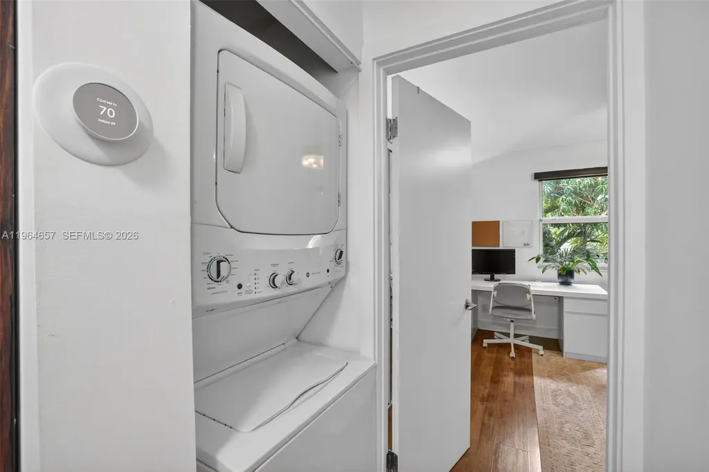 1953 NE 15th Avenue Fort Lauderdale FL 33305