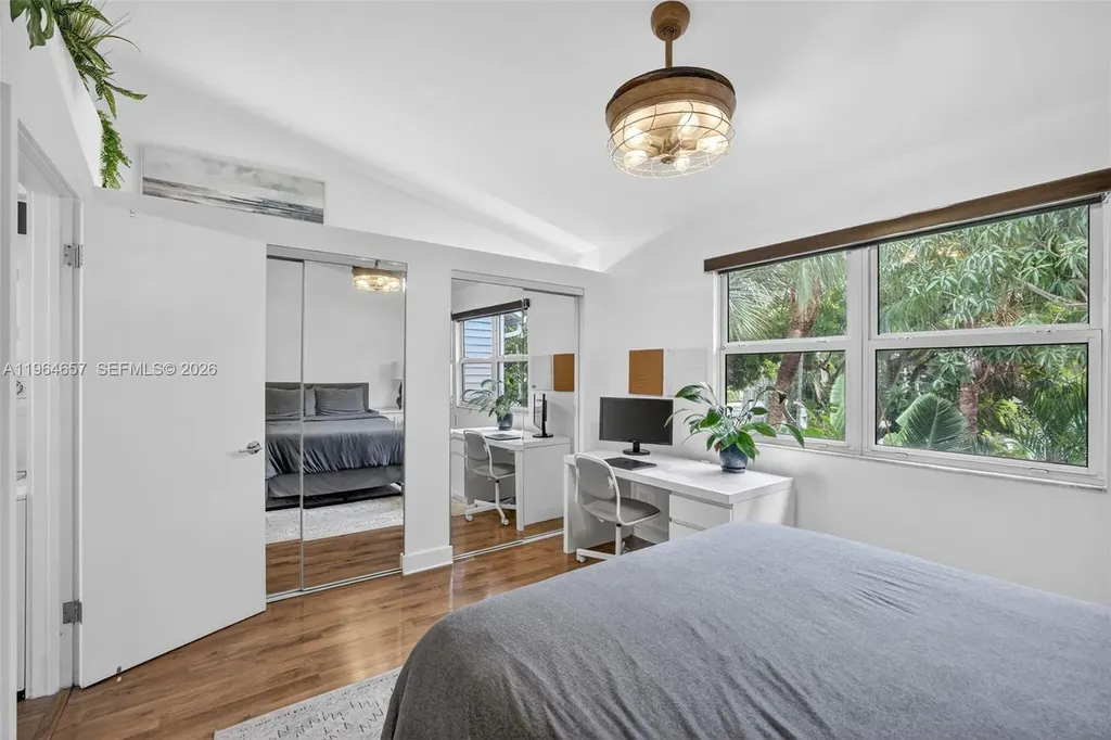 1953 NE 15th Avenue Fort Lauderdale FL 33305