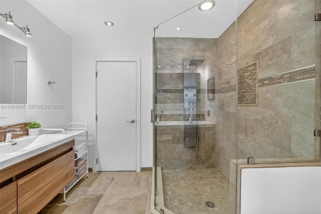 1953 NE 15th Avenue Fort Lauderdale FL 33305