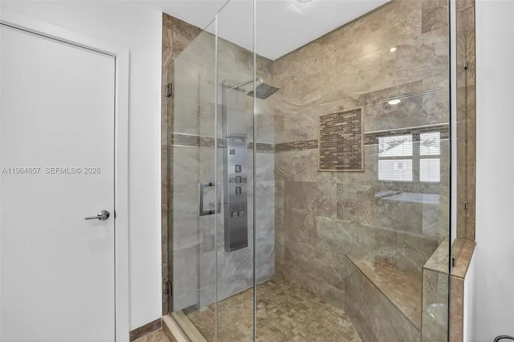 1953 NE 15th Avenue Fort Lauderdale FL 33305