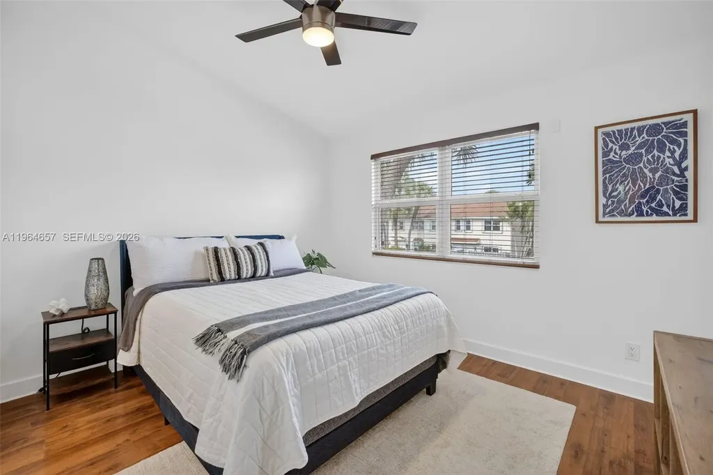 1953 NE 15th Avenue Fort Lauderdale FL 33305