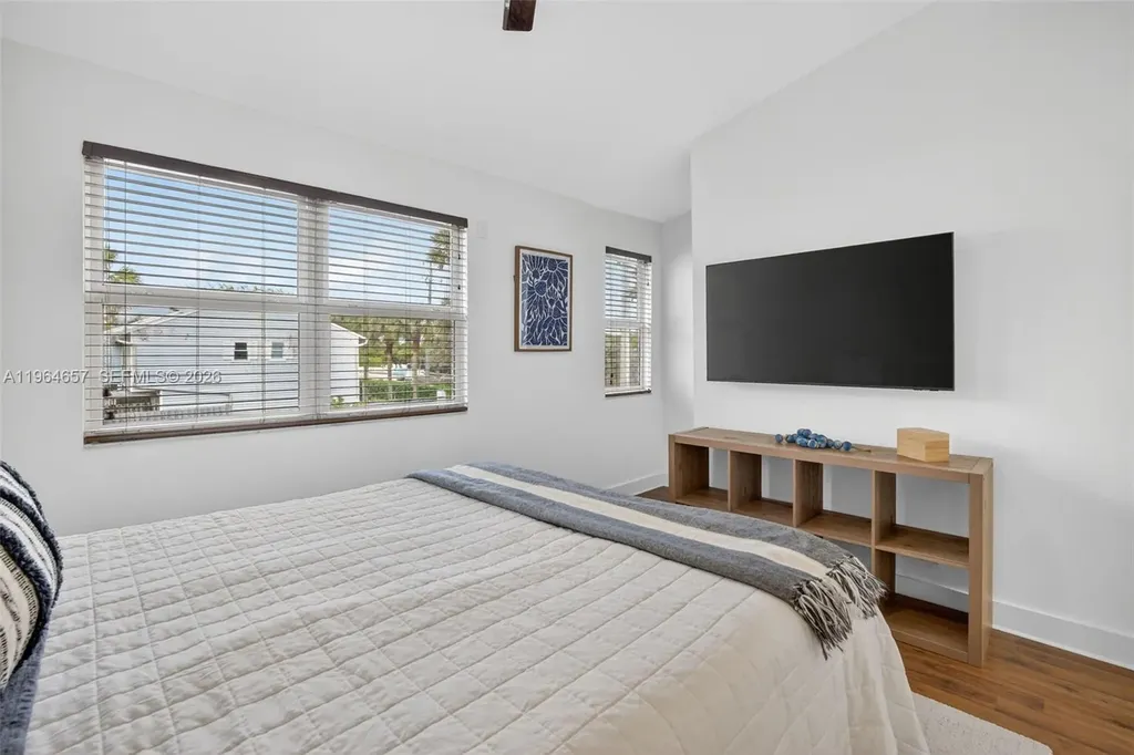 1953 NE 15th Avenue Fort Lauderdale FL 33305