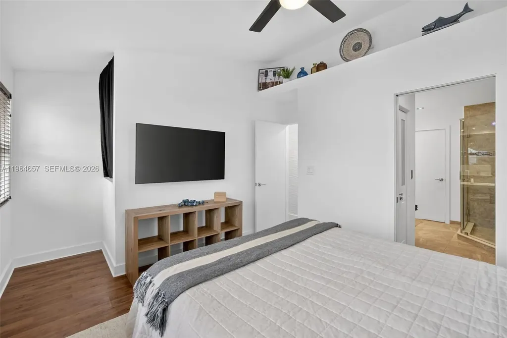 1953 NE 15th Avenue Fort Lauderdale FL 33305