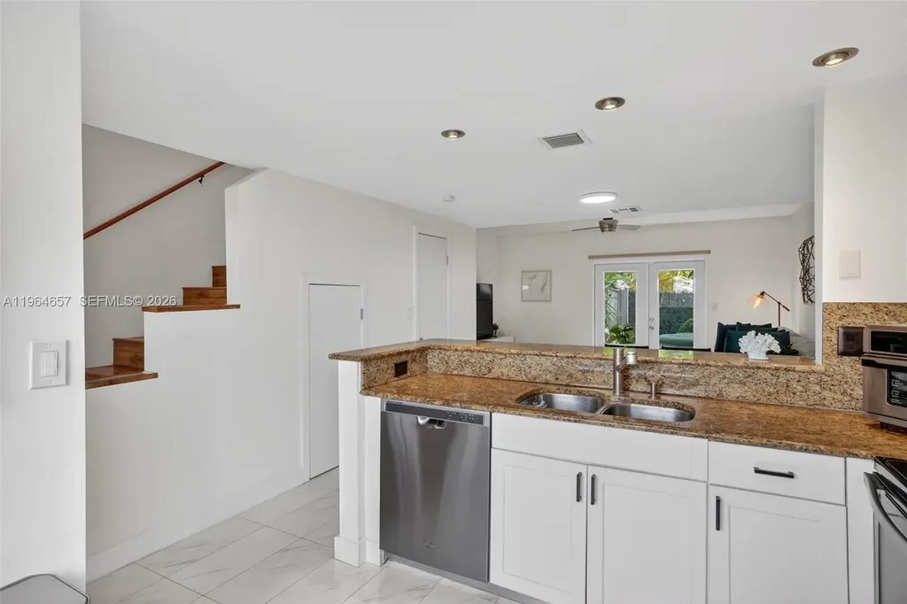 1953 NE 15th Avenue Fort Lauderdale FL 33305