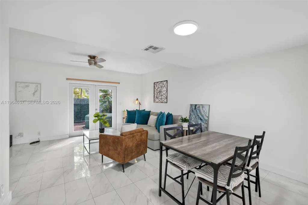 1953 NE 15th Avenue Fort Lauderdale FL 33305