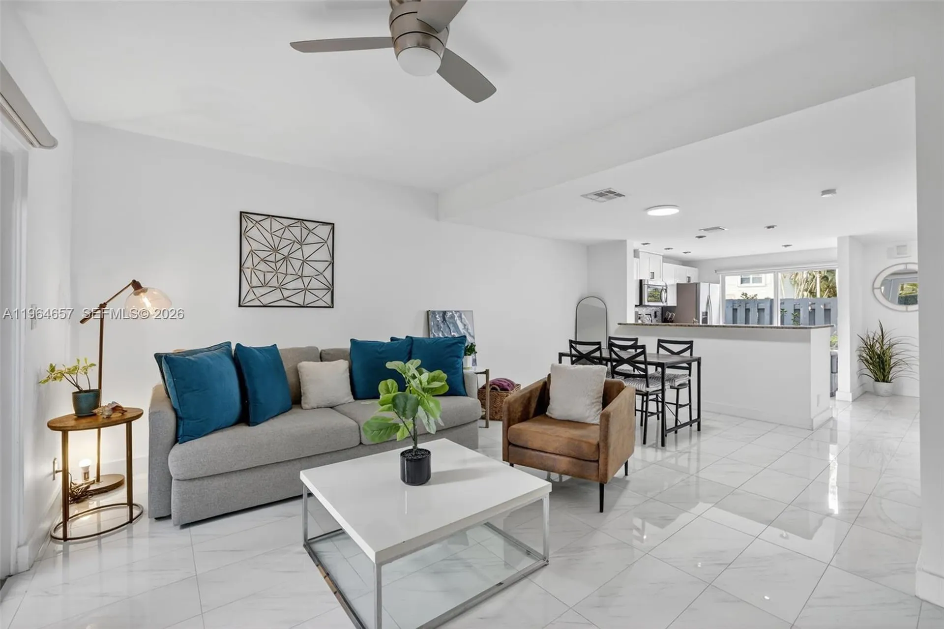 1953 NE 15th Avenue Fort Lauderdale FL 33305