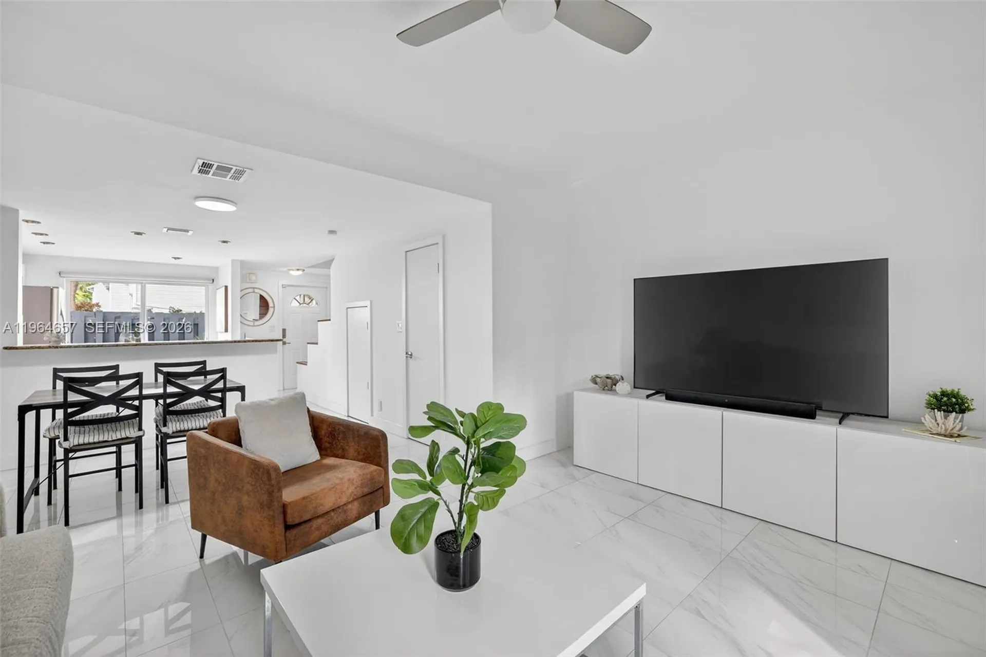 1953 NE 15th Avenue Fort Lauderdale FL 33305