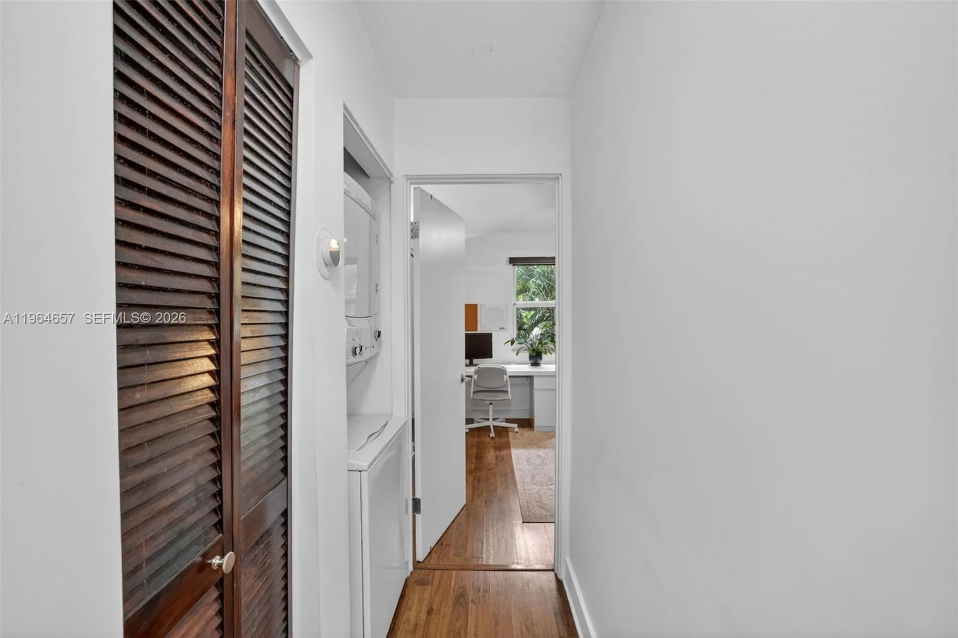 1953 NE 15th Avenue Fort Lauderdale FL 33305