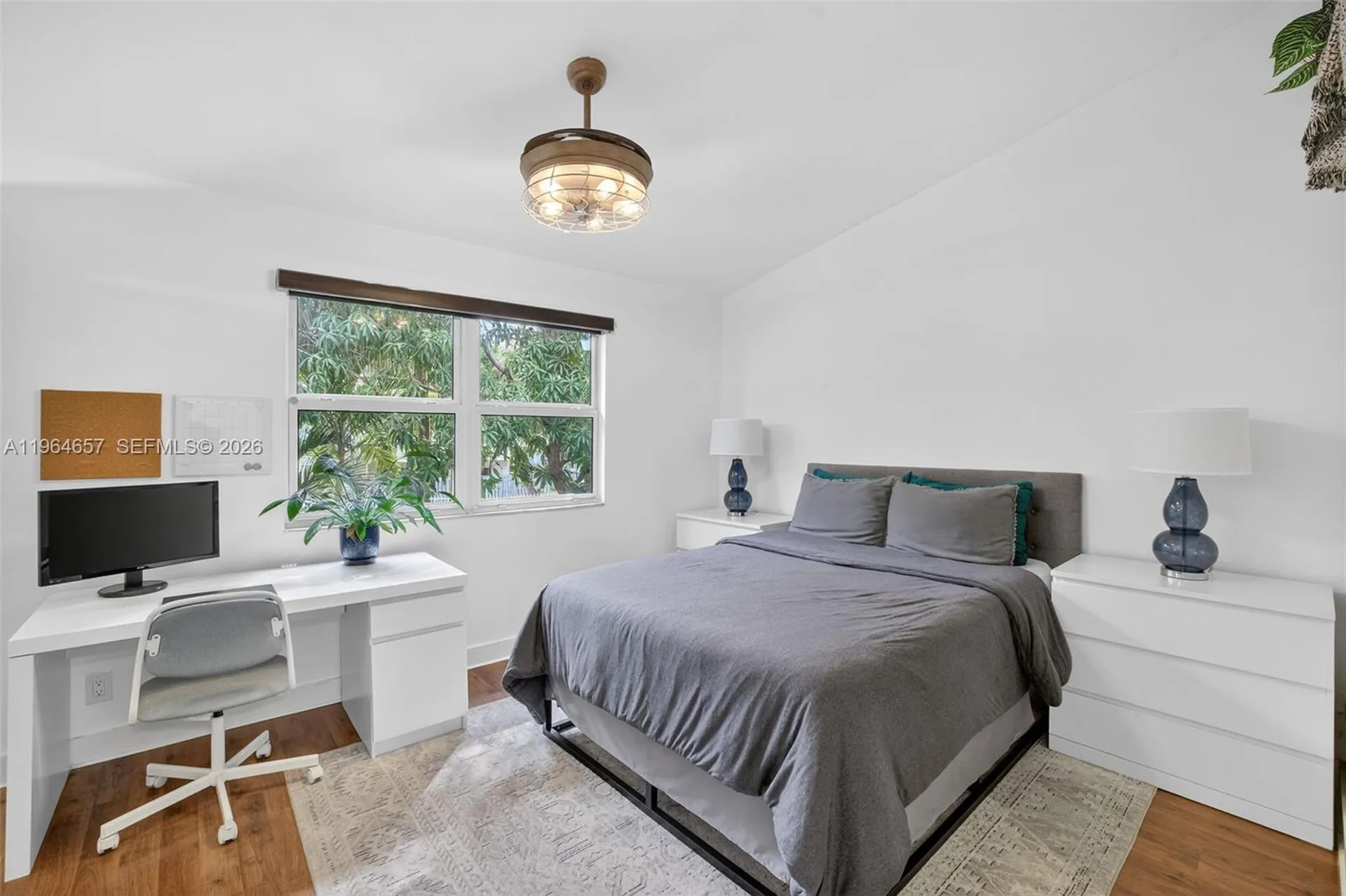 1953 NE 15th Avenue Fort Lauderdale FL 33305