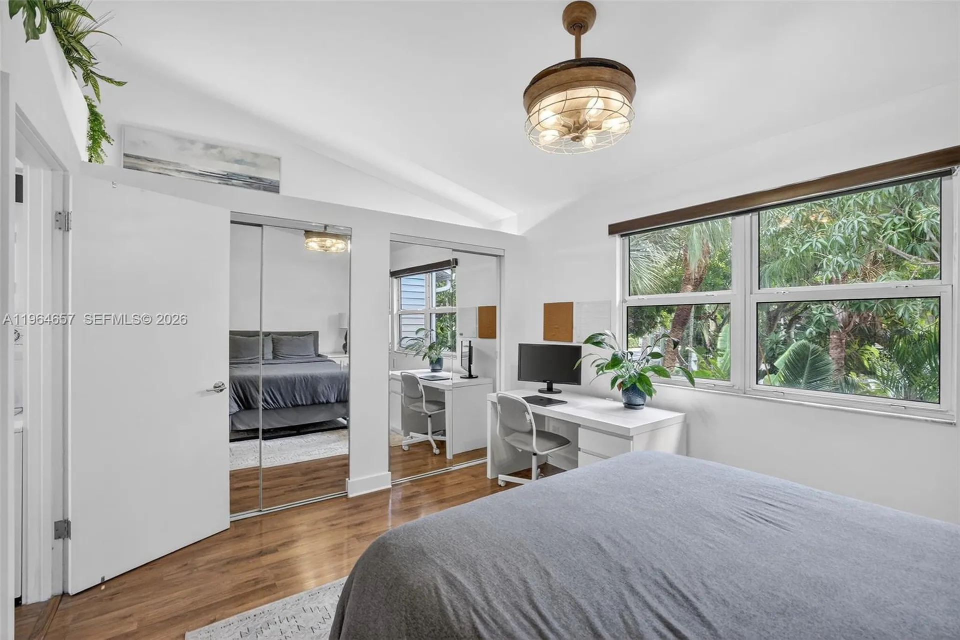 1953 NE 15th Avenue Fort Lauderdale FL 33305