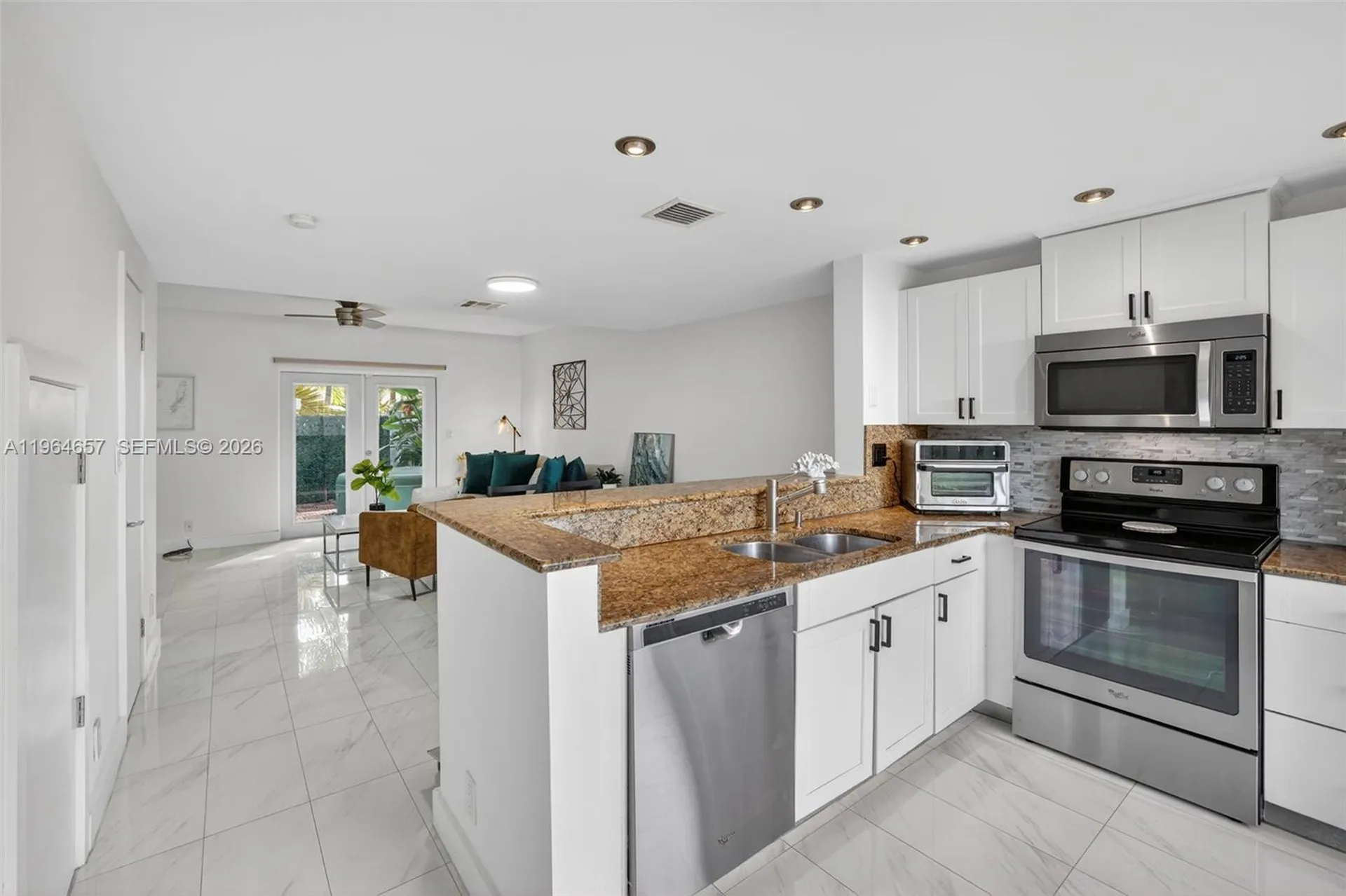 1953 NE 15th Avenue Fort Lauderdale FL 33305