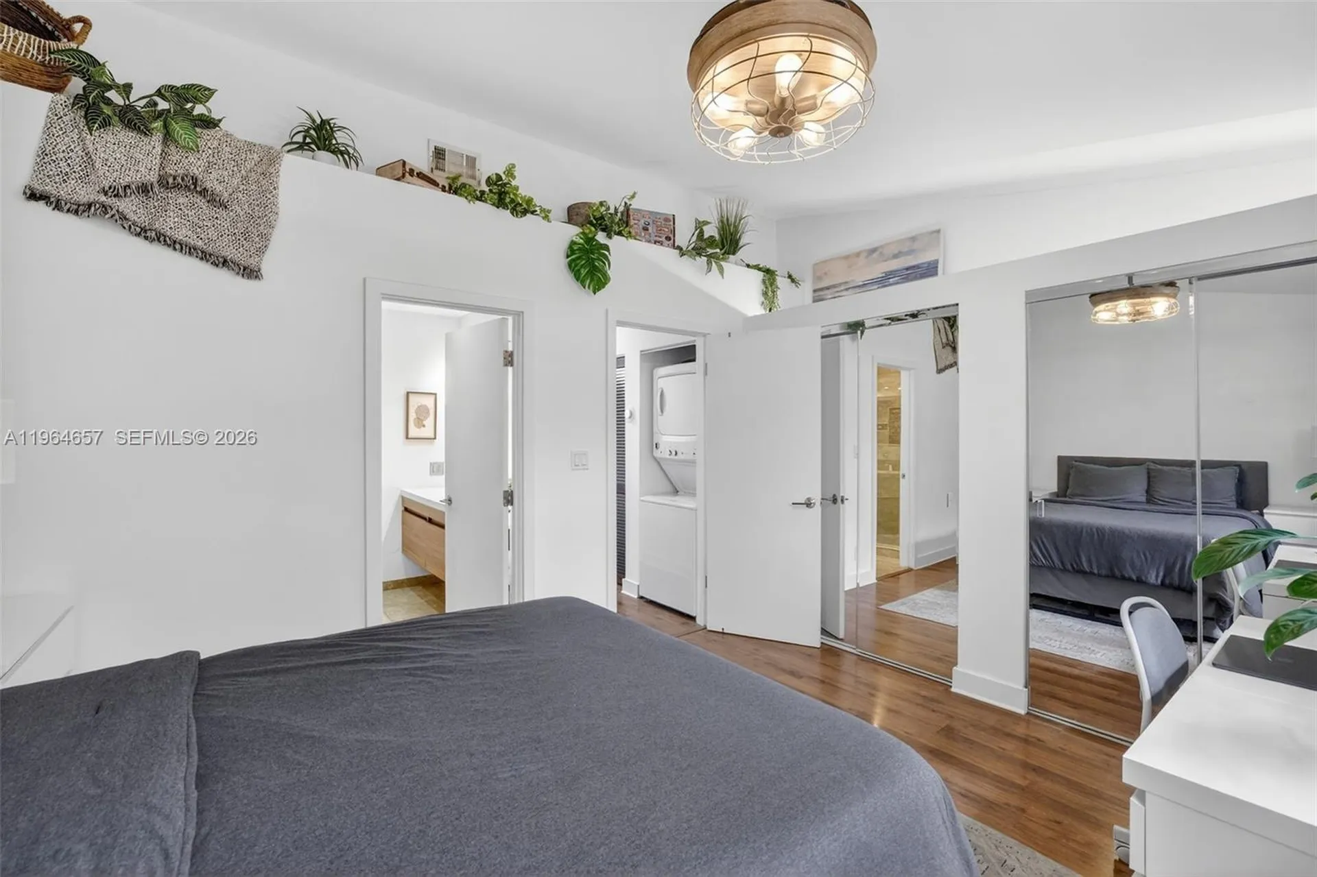 1953 NE 15th Avenue Fort Lauderdale FL 33305