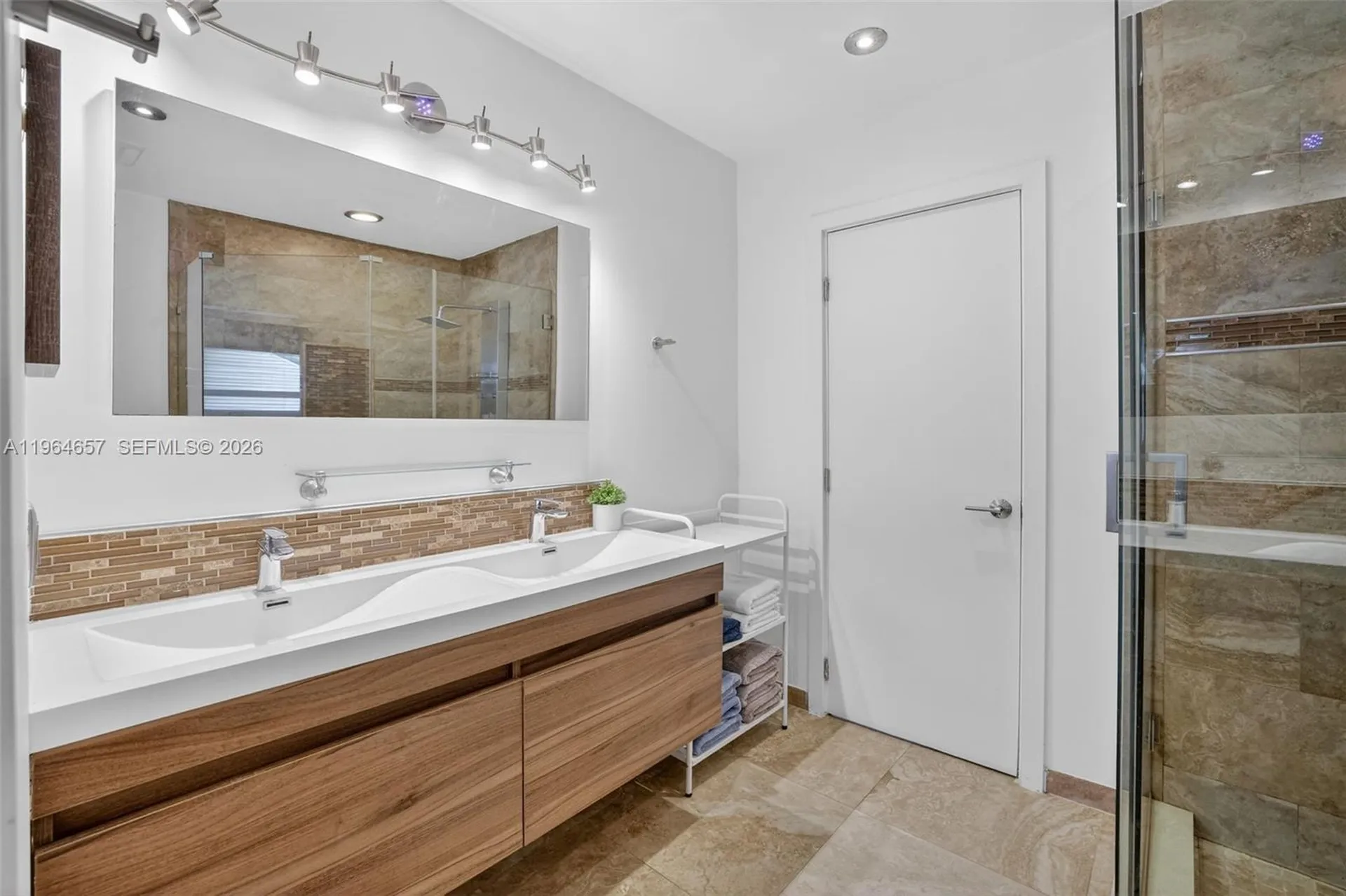 1953 NE 15th Avenue Fort Lauderdale FL 33305