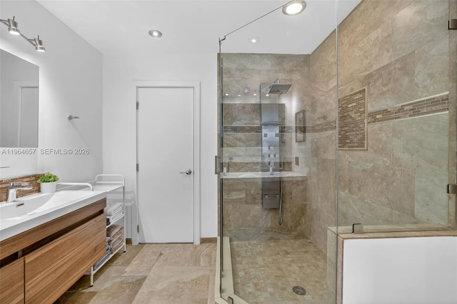 1953 NE 15th Avenue Fort Lauderdale FL 33305