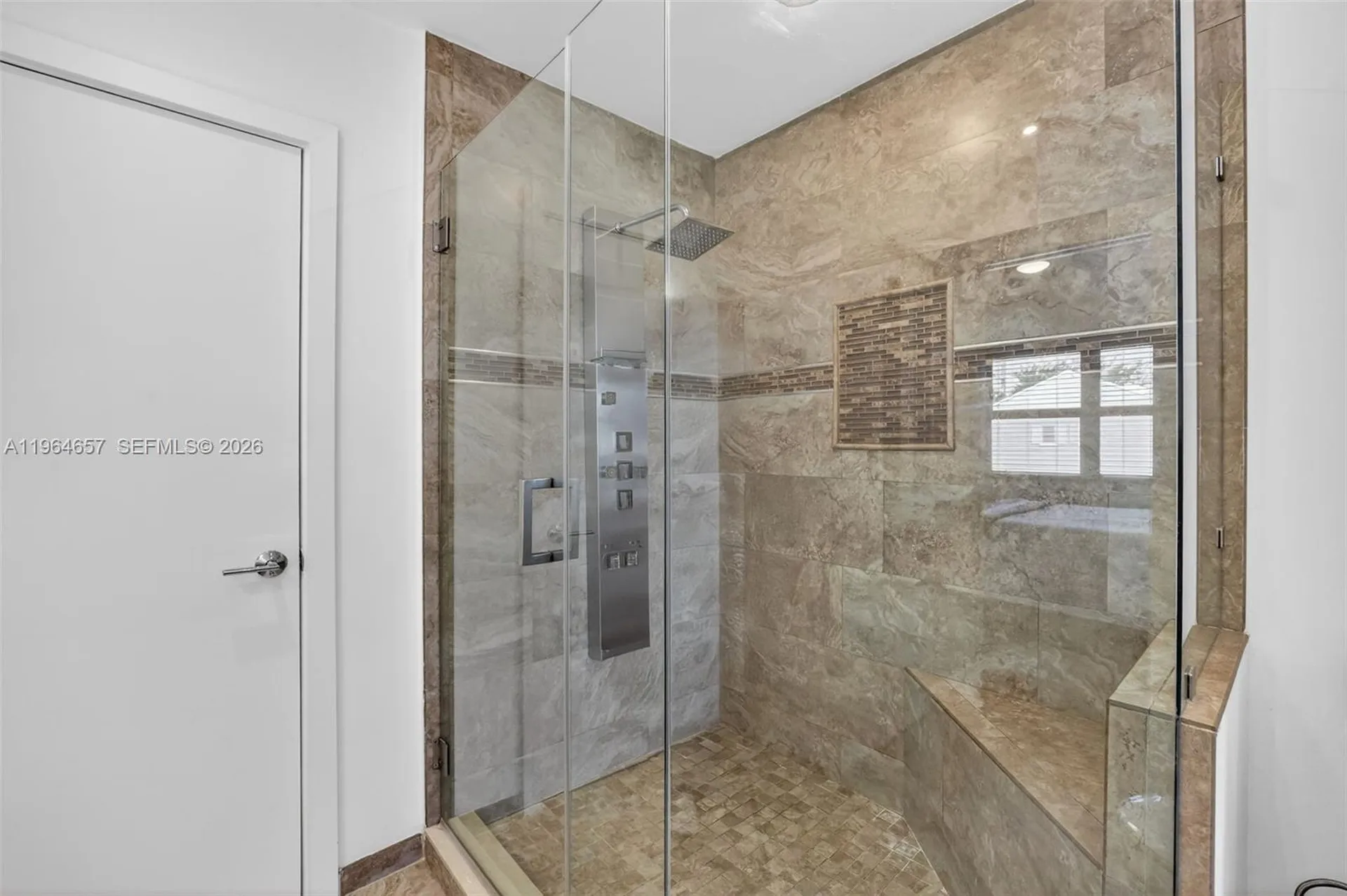 1953 NE 15th Avenue Fort Lauderdale FL 33305