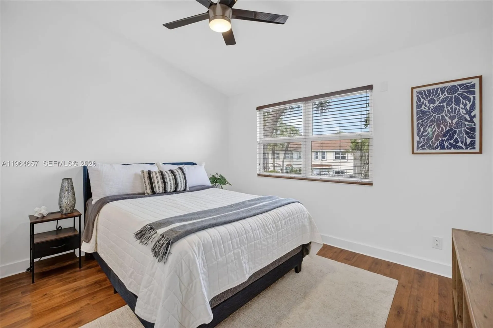 1953 NE 15th Avenue Fort Lauderdale FL 33305