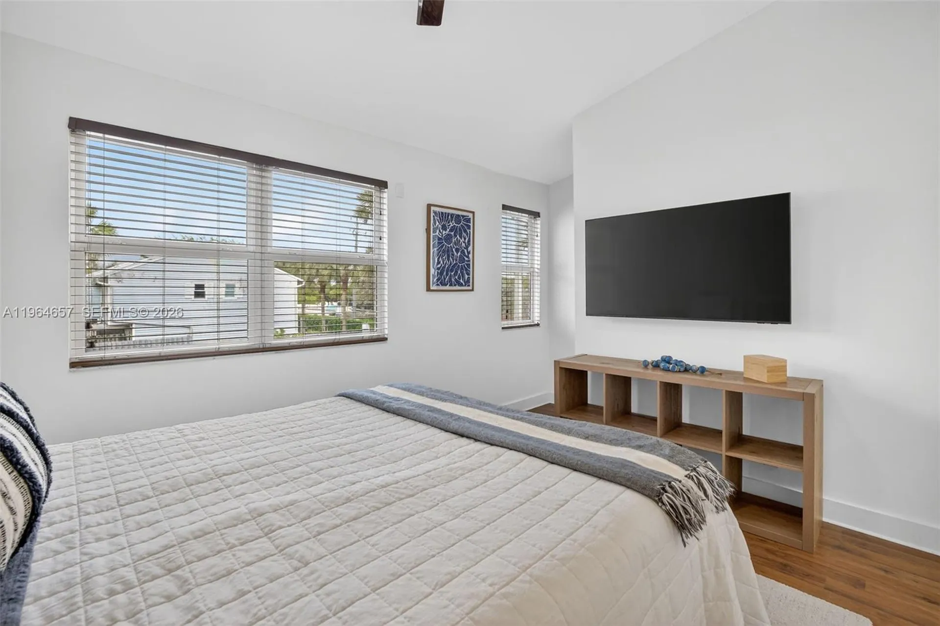 1953 NE 15th Avenue Fort Lauderdale FL 33305