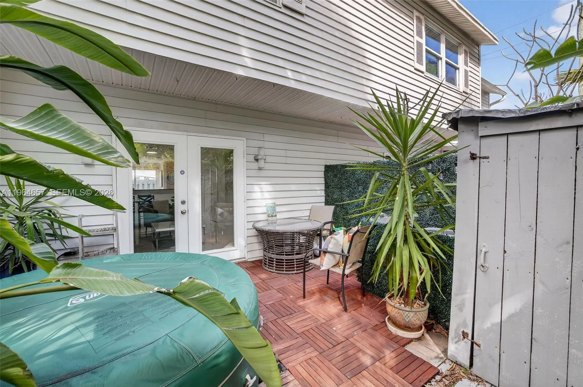 1953 NE 15th Avenue Fort Lauderdale FL 33305