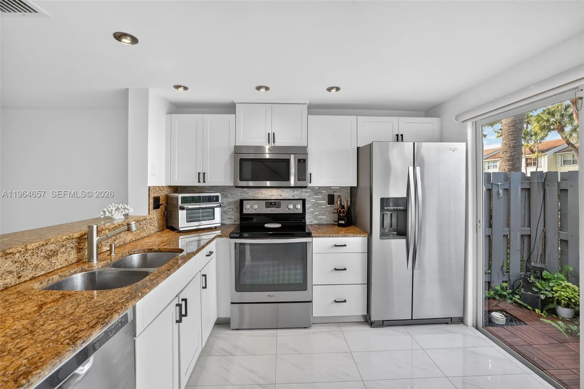 1953 NE 15th Avenue Fort Lauderdale FL 33305