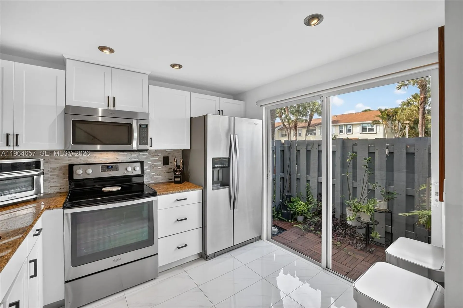 1953 NE 15th Avenue Fort Lauderdale FL 33305