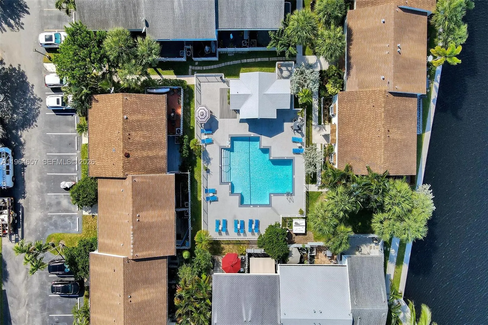 1953 NE 15th Avenue Fort Lauderdale FL 33305