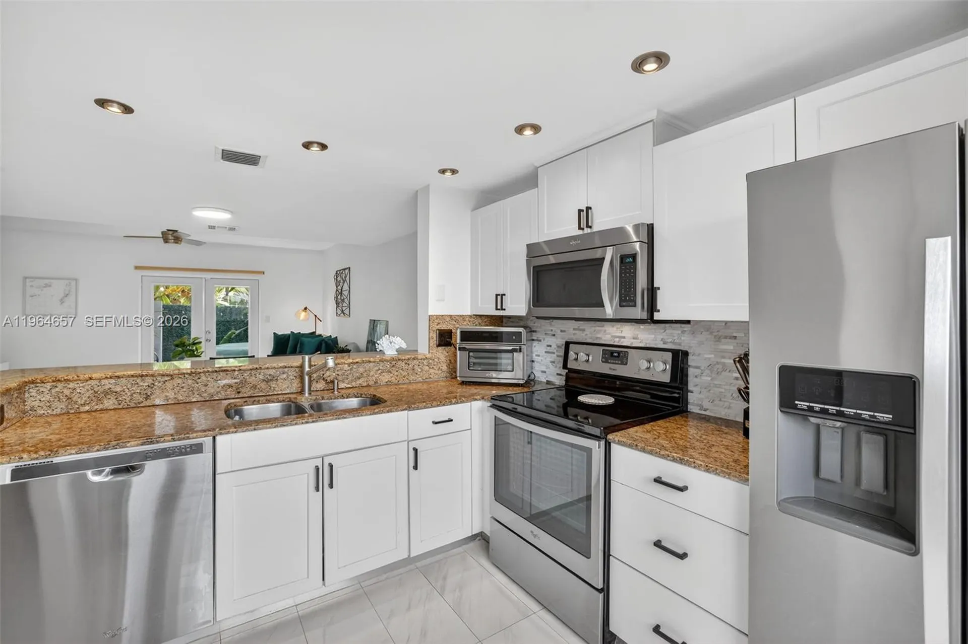 1953 NE 15th Avenue Fort Lauderdale FL 33305