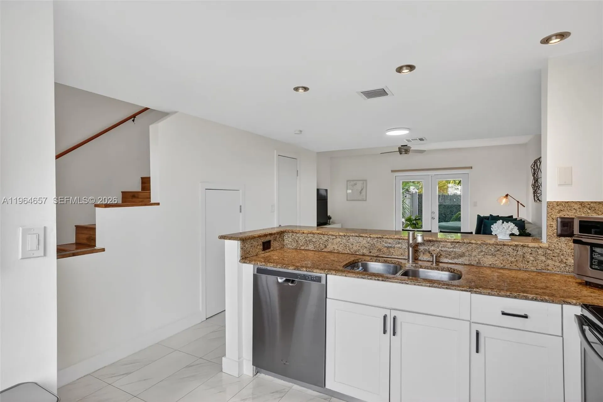 1953 NE 15th Avenue Fort Lauderdale FL 33305