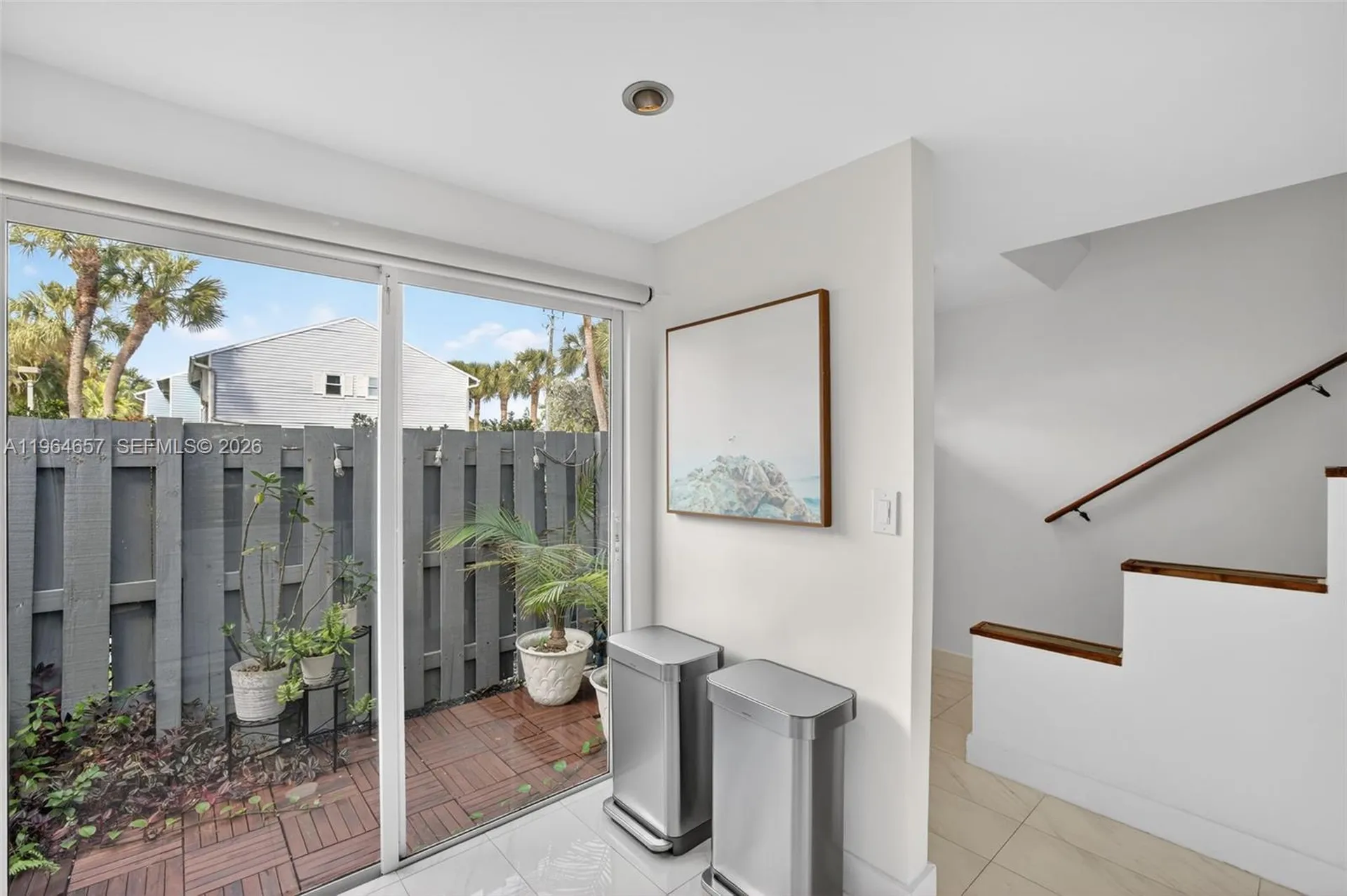 1953 NE 15th Avenue Fort Lauderdale FL 33305