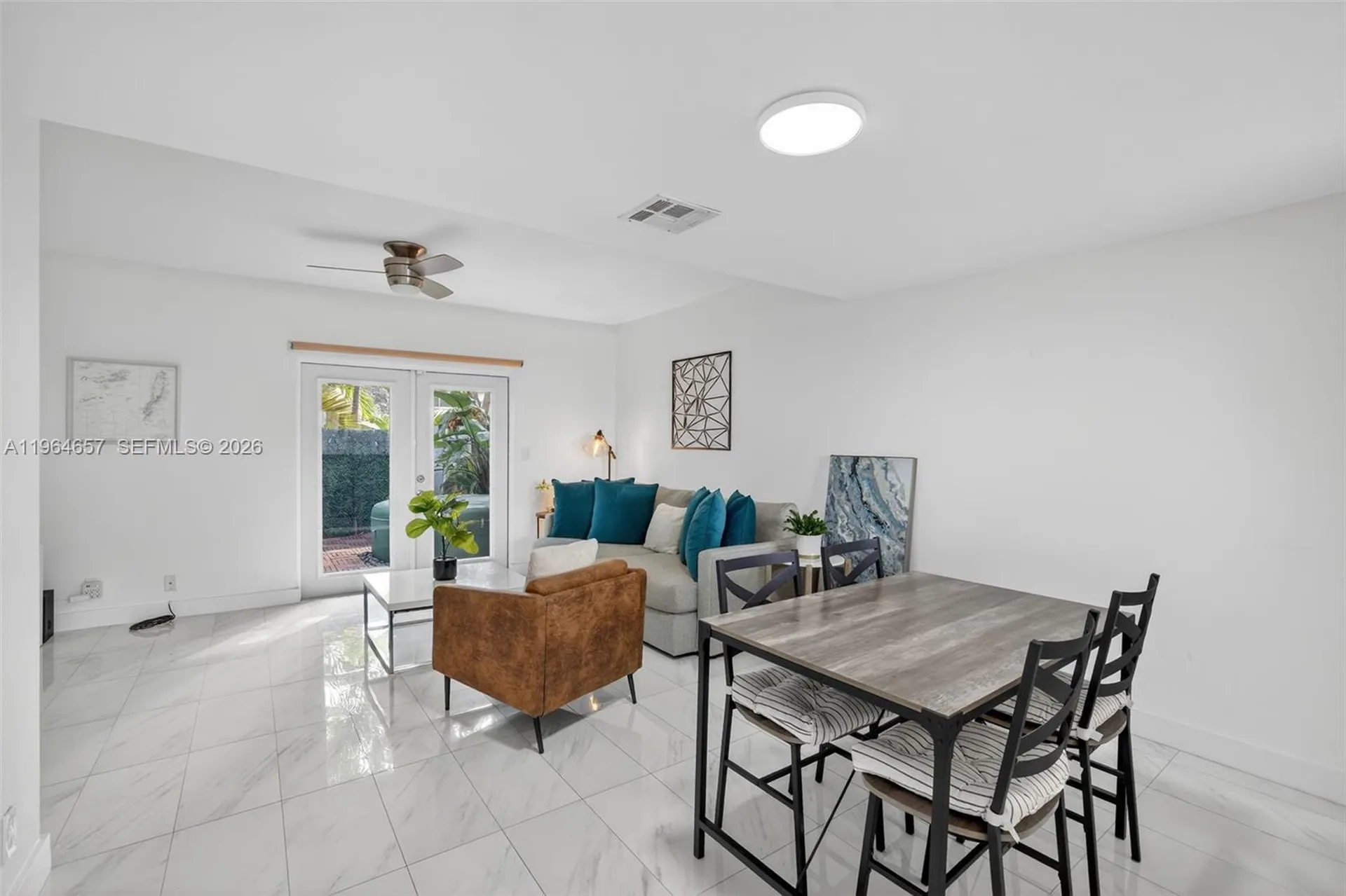 1953 NE 15th Avenue Fort Lauderdale FL 33305